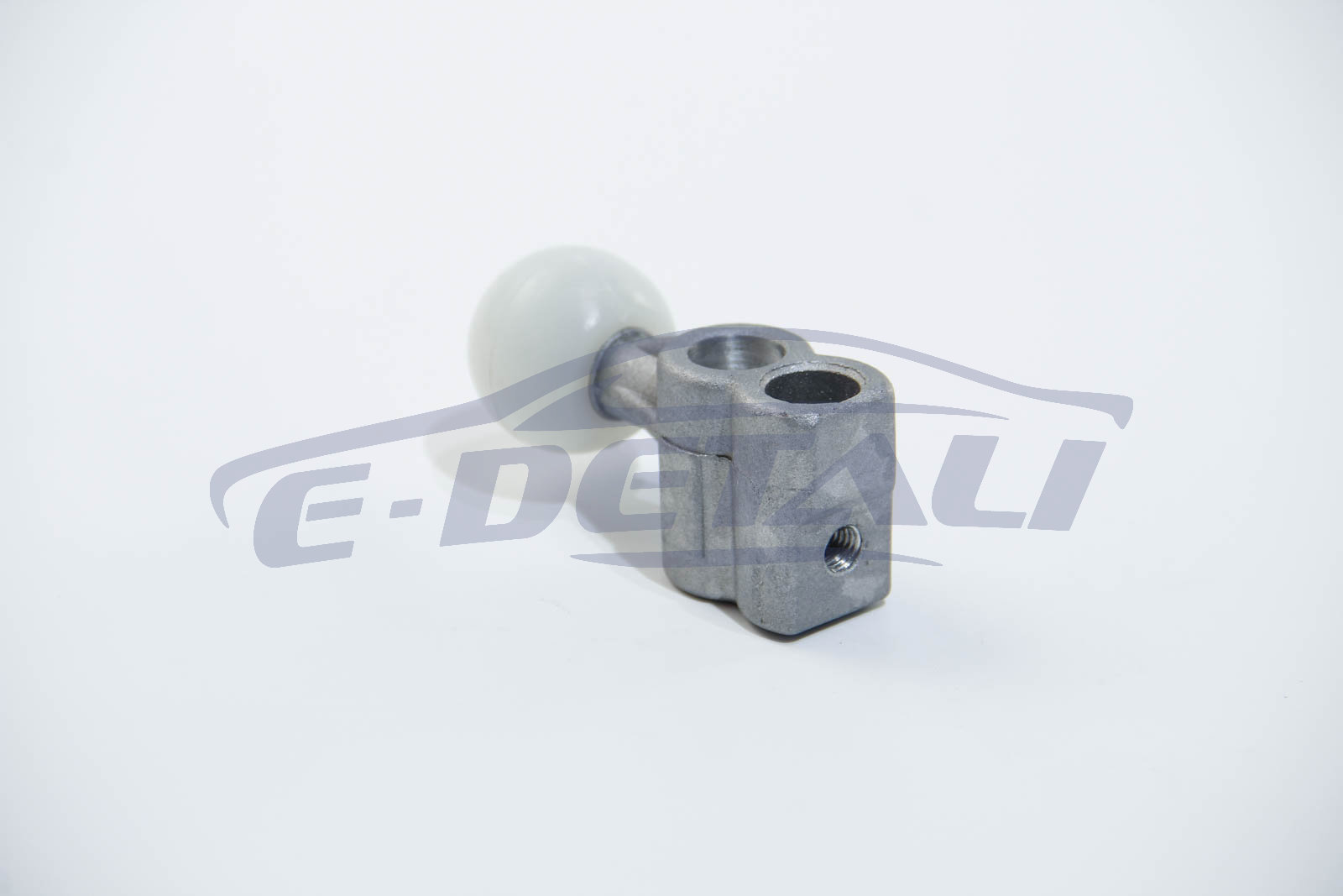 1131602400 JP GROUP Шарнир, шток вилки переключения